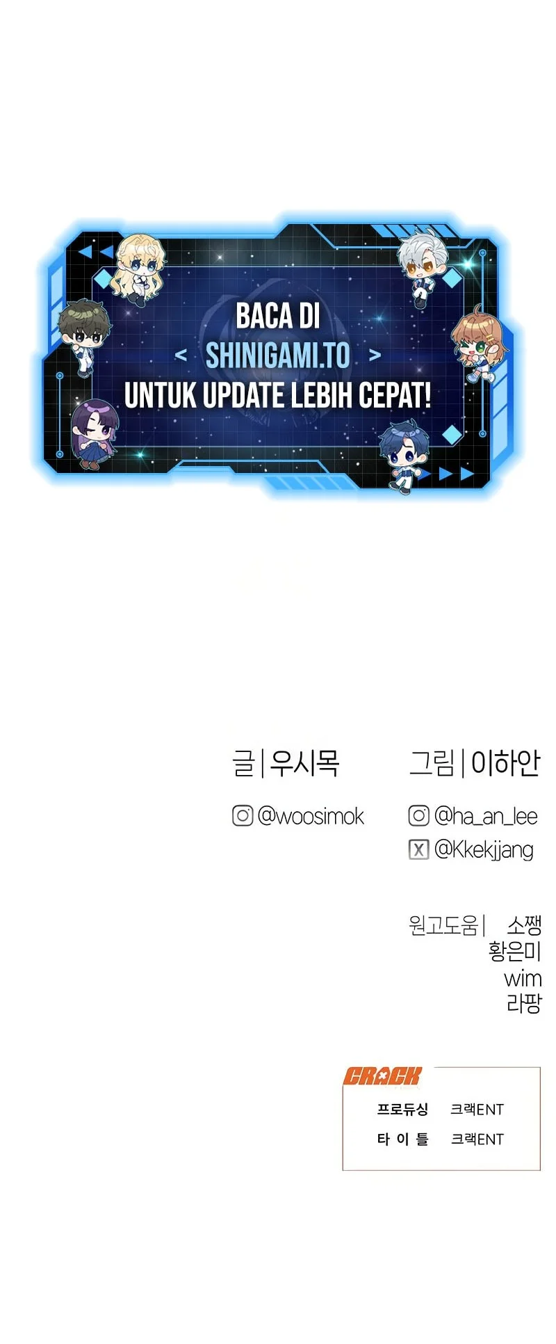 job change log chapter 45 - Page 49